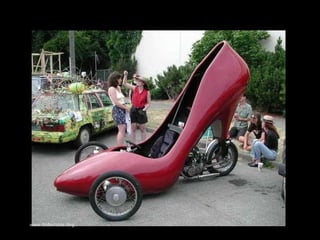 Pétra   à été classé au patrimoine mondial de l’Unesco en 1985 