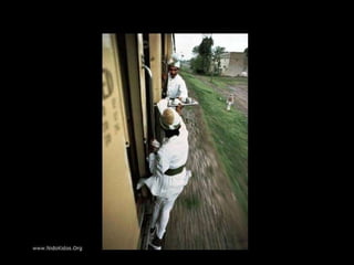 Le désert Jordanien est le royaume des Bédouins nomades…. 