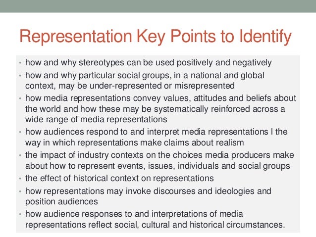 Essay stranger things image