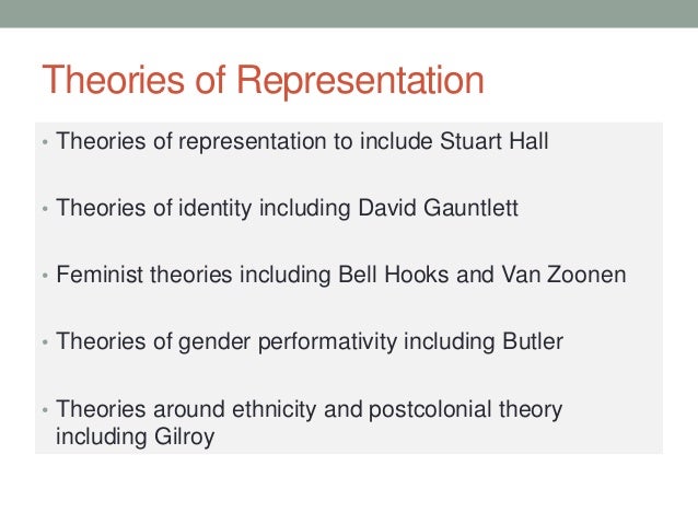 Stranger things thesis statement image