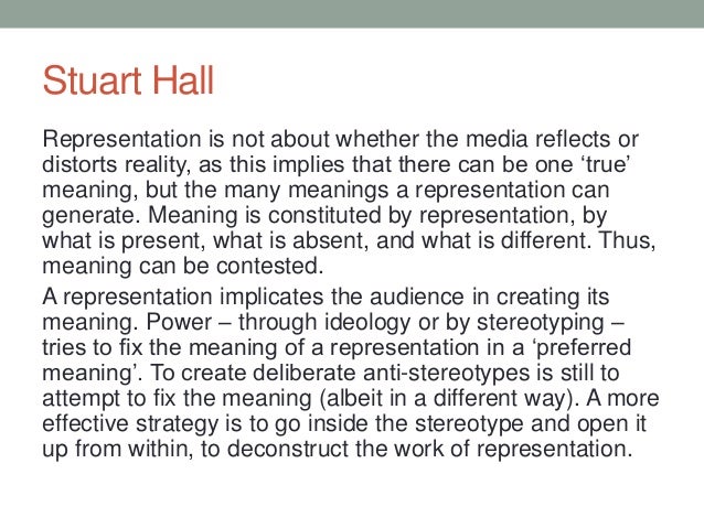 How good is stranger things image