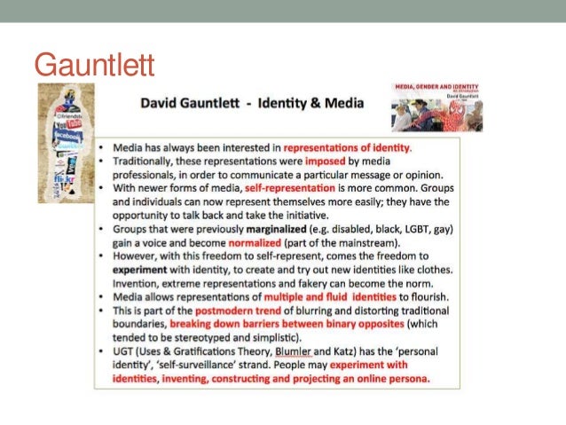 Stranger things is a masterpiece picture