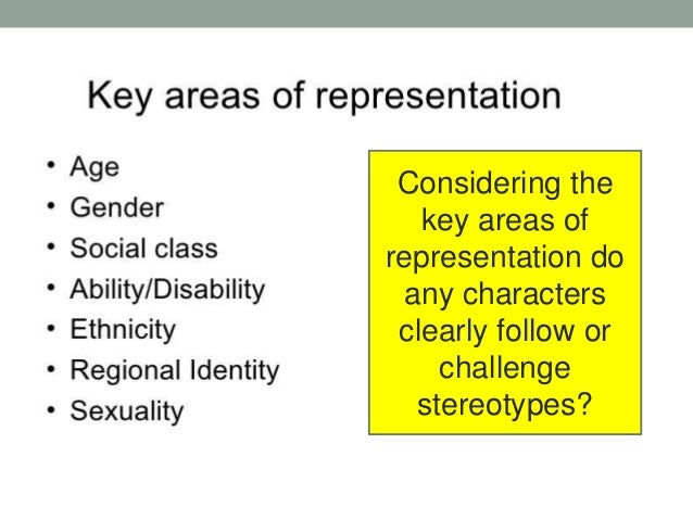 Stranger things articles image