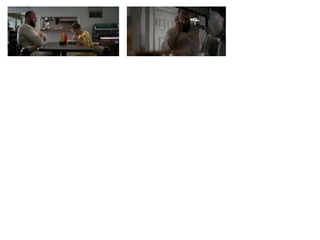 Stranger Things Screen Shots