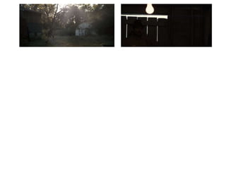 Stranger Things Screen Shots