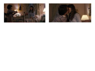 Stranger Things Screen Shots