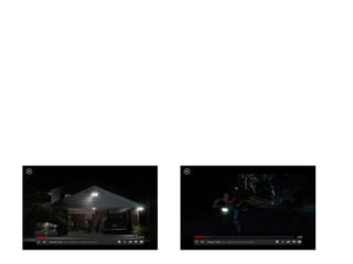 Stranger Things Screen Shots