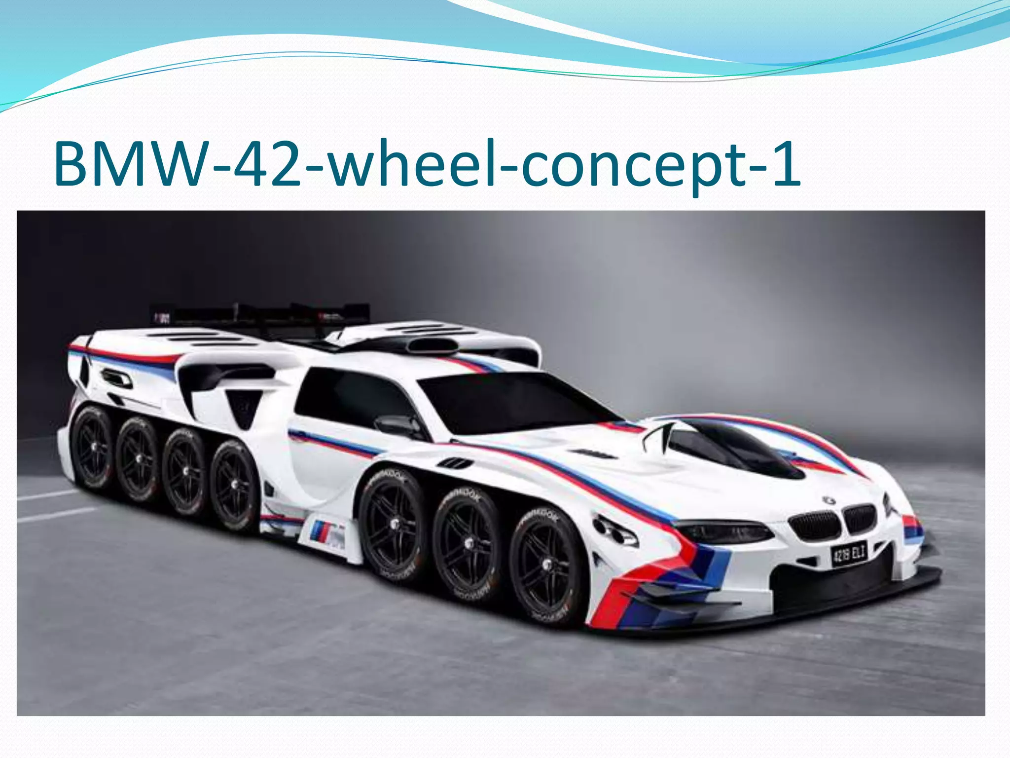 BMW-42-wheel-concept-1
 
