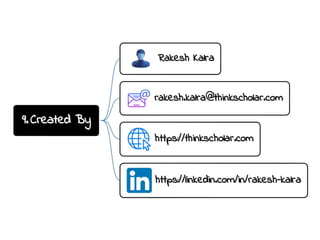 Strangler Fig Design Pattern