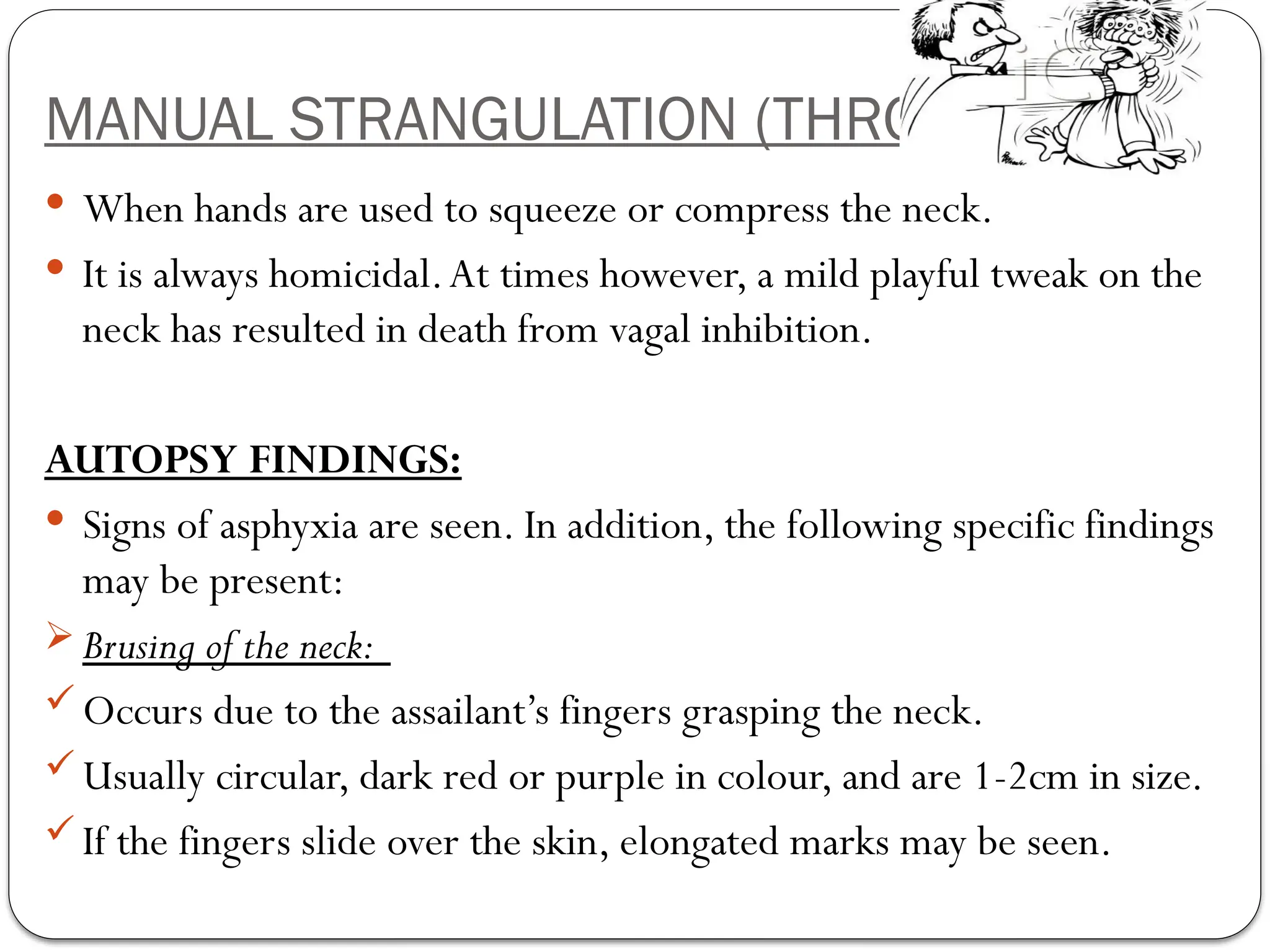 strangulation.Agad tantra ( forensic medicine)(1).pptx