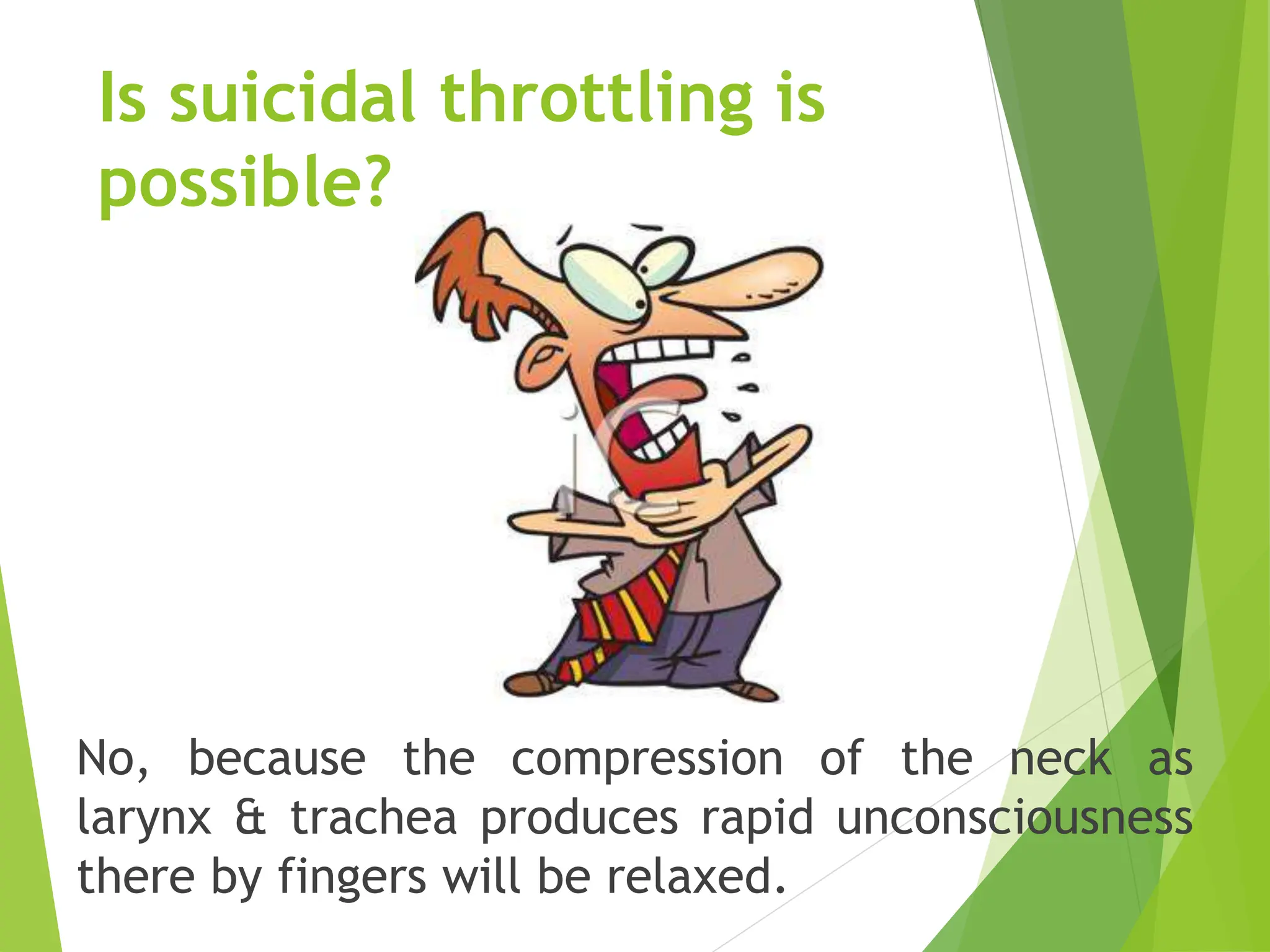 strangulation forensic medicine important.pptx
