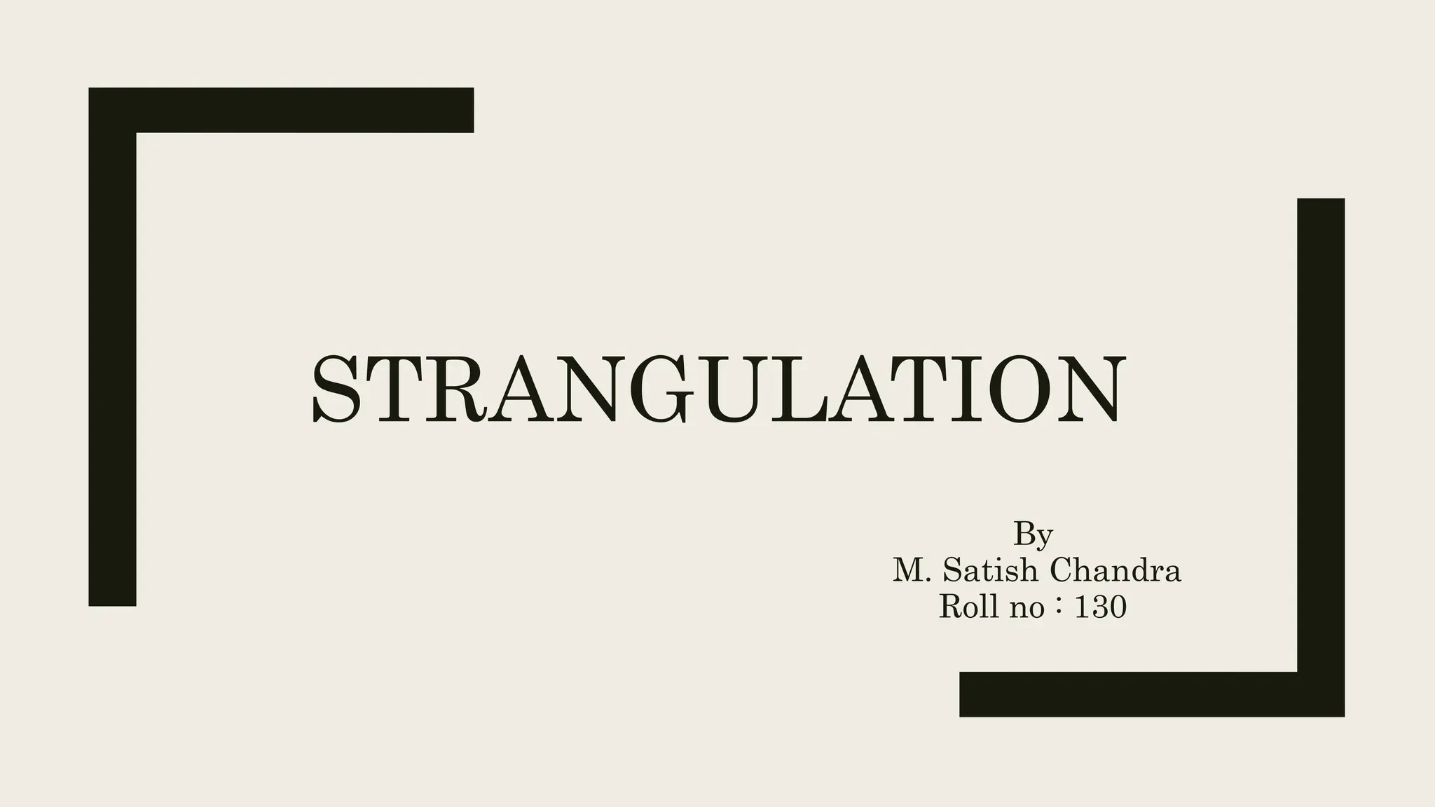 strangulation and other injuries inFmt.pptx
