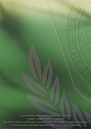 Monza Stranieri 2016