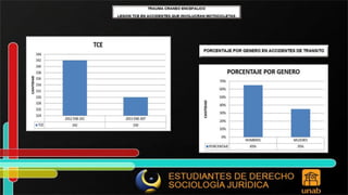 CODIGO NACIONAL DE TRANSITO DE COLOMBIA.pdf