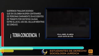 CODIGO NACIONAL DE TRANSITO DE COLOMBIA.pdf