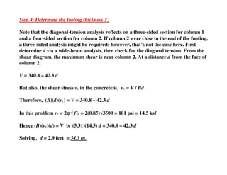 STRAP_FOOTING_Analysis_and_Design001.pdf