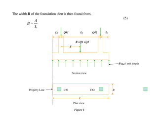 STRAP_FOOTING_Analysis_and_Design001.pdf