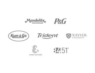 Steve Caldwell at Analytics That Excite