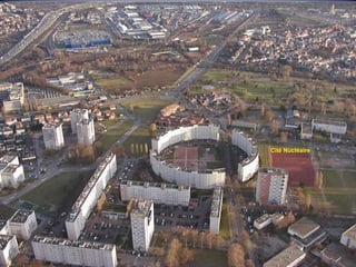 Cité Nucléaire 