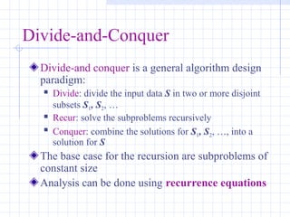 Efficient Matrix Multiplication Using Strassen's Algorithm and Divide ...