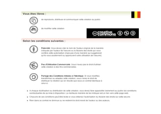 De la stratégie à la gestion de projets