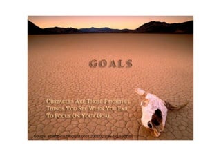 Source: elhambinai.blogspot.com/ 2008/02/stay-focused.htm
 