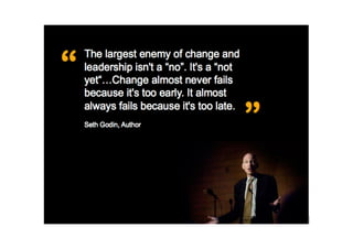 Source:	Geqng	Real	About	Enterprise	2.00	200	Picture	credit:	www.cs4fn.orgOscar	Berg	&	Henrik	Gustafsson,	Acando
 