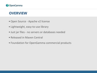 Opengamma Tutorial Strata, Open Source Market Risk | PDF