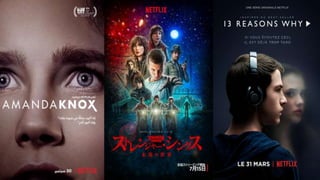 Data Engineer Netflix Data Engineering Efficiency @ Netflix - Strata 2017 | PPTX