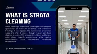 Strata Building Clean Strata Cleaning Services Sydney That Keeps Your Property Spotless ...