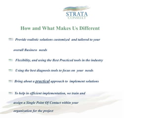  Soft Skills and Mgt Skills Assessment