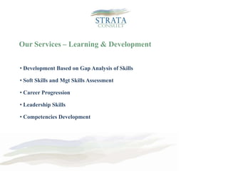  Recruitment & Selection