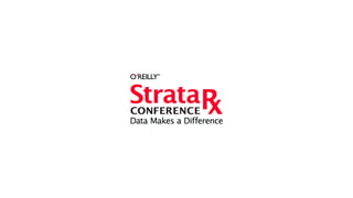 clearScienceStrataRx2012
