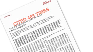 E S
                 TIM
         4 6   3
    ED
C IT
 