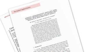 E S
           TIM
       6 3
      4 CS-
    ED MI      LS
 IT
C EN   O RIA
   G ED    T
 3 ID
   GU
 