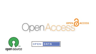 Open Access
 