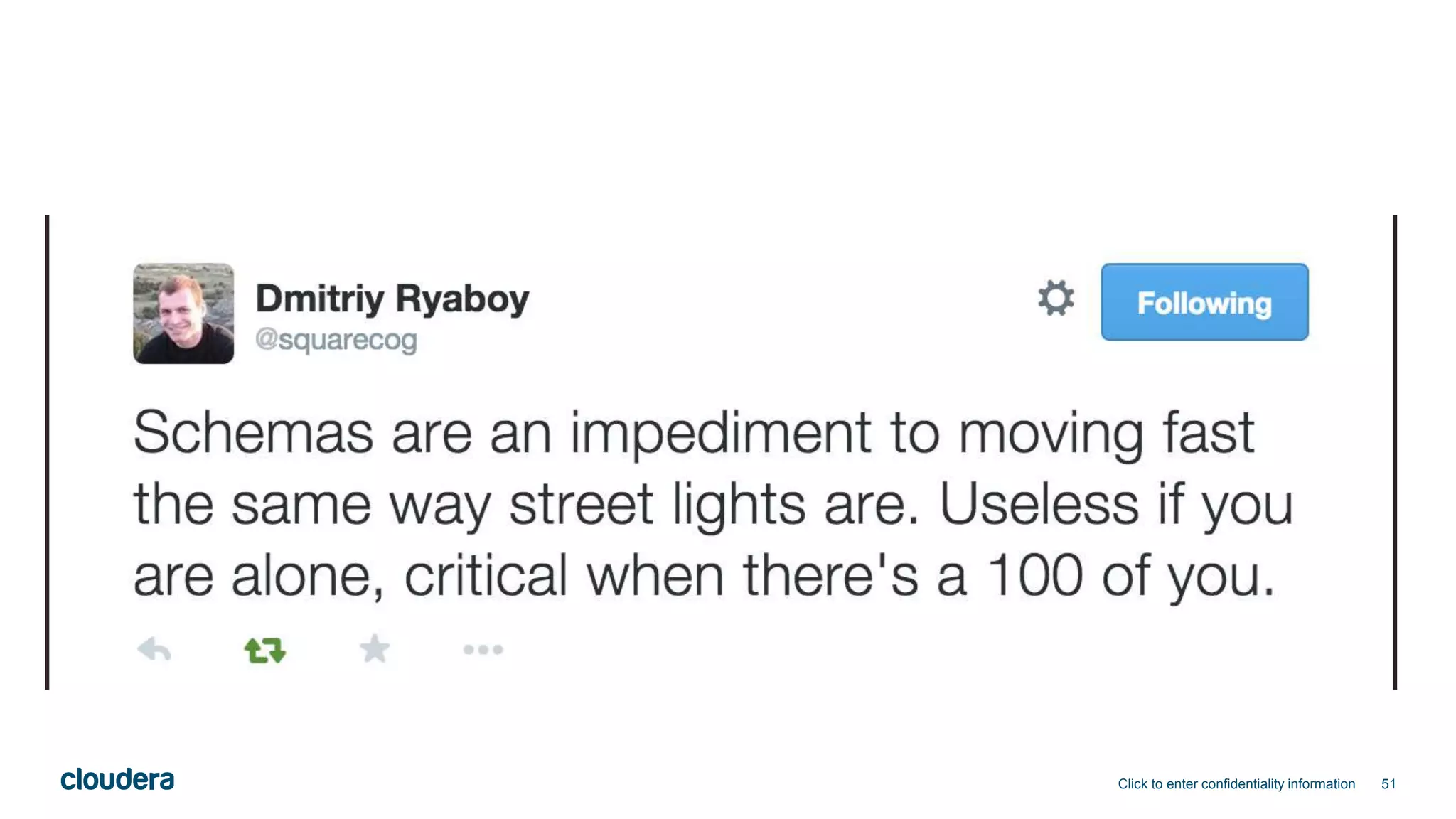 51Click to enter confidentiality information
 