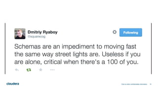 51Click to enter confidentiality information
 