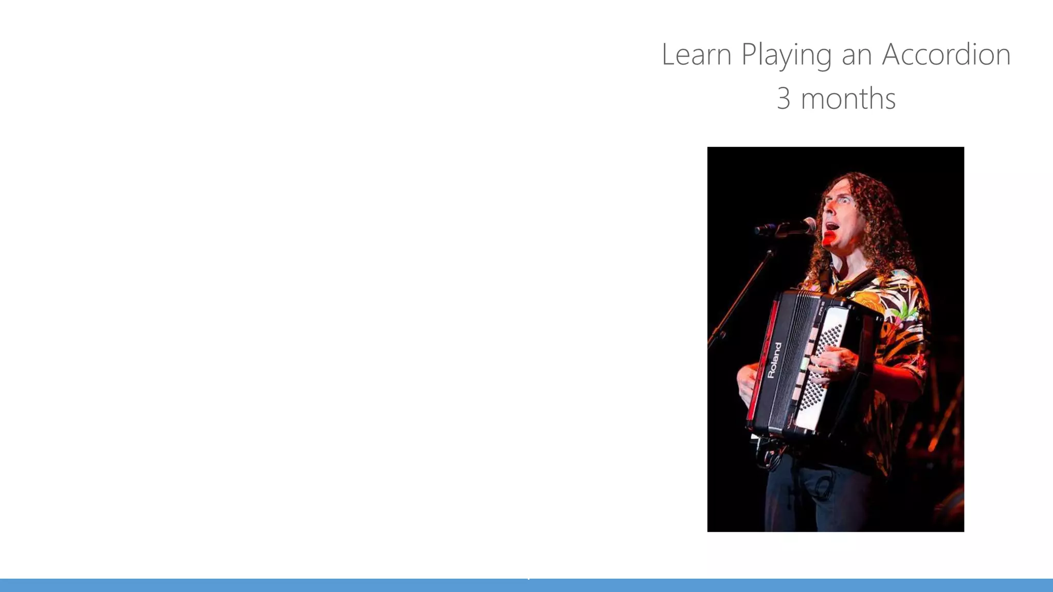 Caffe2
From Facebook
Under 1 MB of binary size
Built for Speed :
For ARM CPU : Uses NEON Kernels, NNPack
For iPhone GPU : Uses Metal Performance Shaders and Metal
For Android GPU : Uses Qualcomm Snapdragon NPE (4-5x speedup)
ONNX format support to import models from CNTK/PyTorch
 