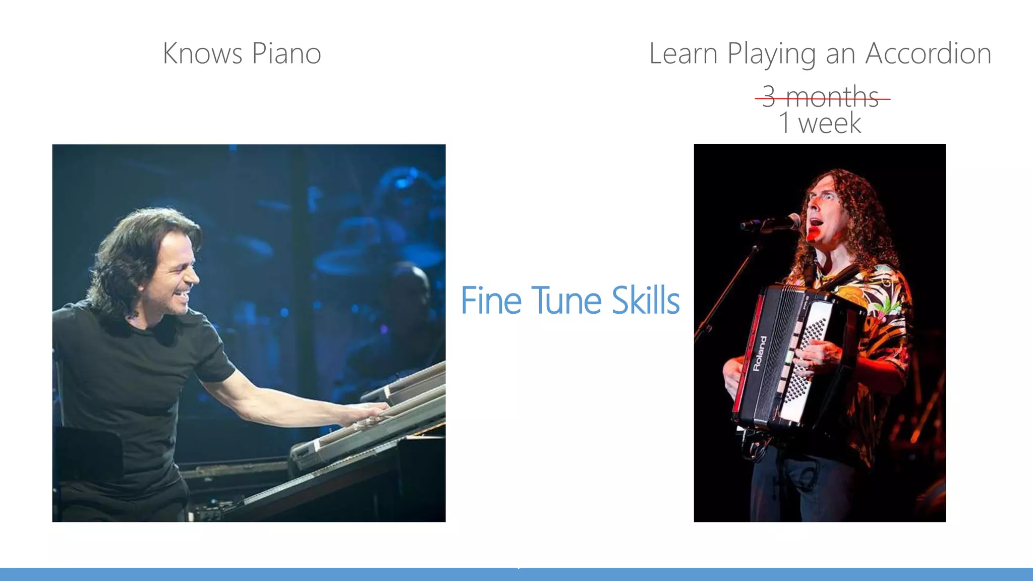Snapdragon Neural Processing Engine (NPE) SDK
Like CoreML for Qualcomm Snapdragon chips
Published speedup of 4-5x
On about half the Android phones
Identifies best target core for inference - GPU, DSP or CPU
Customizable to choose between battery power and performance
Supports importing models from Caffe, Caffe2, Tensorflow
 