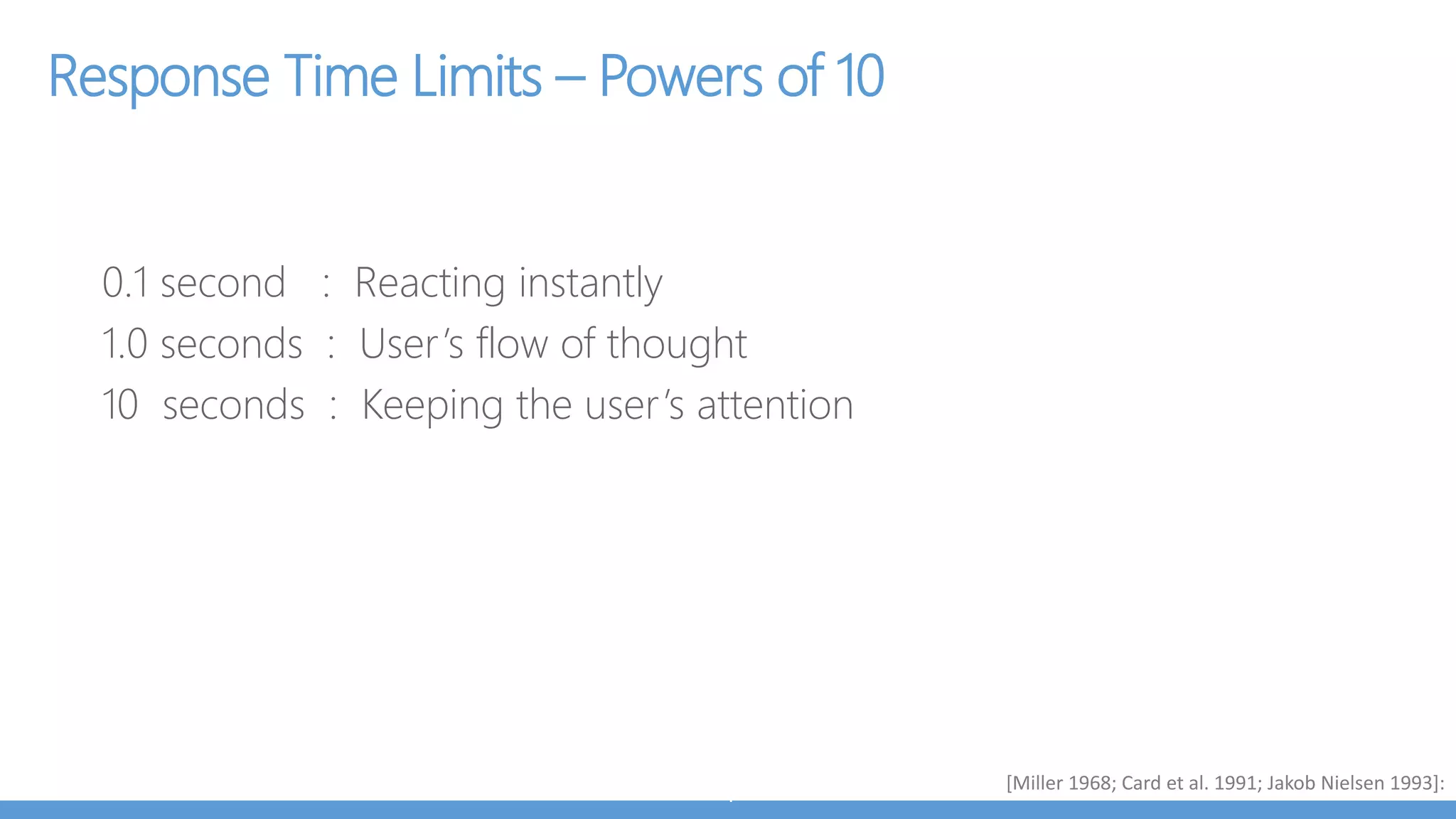 CoreML exporter from customvision.ai – Drag and drop training
5 minute shortcut to finetuning and getting model ready in CoreML format
 