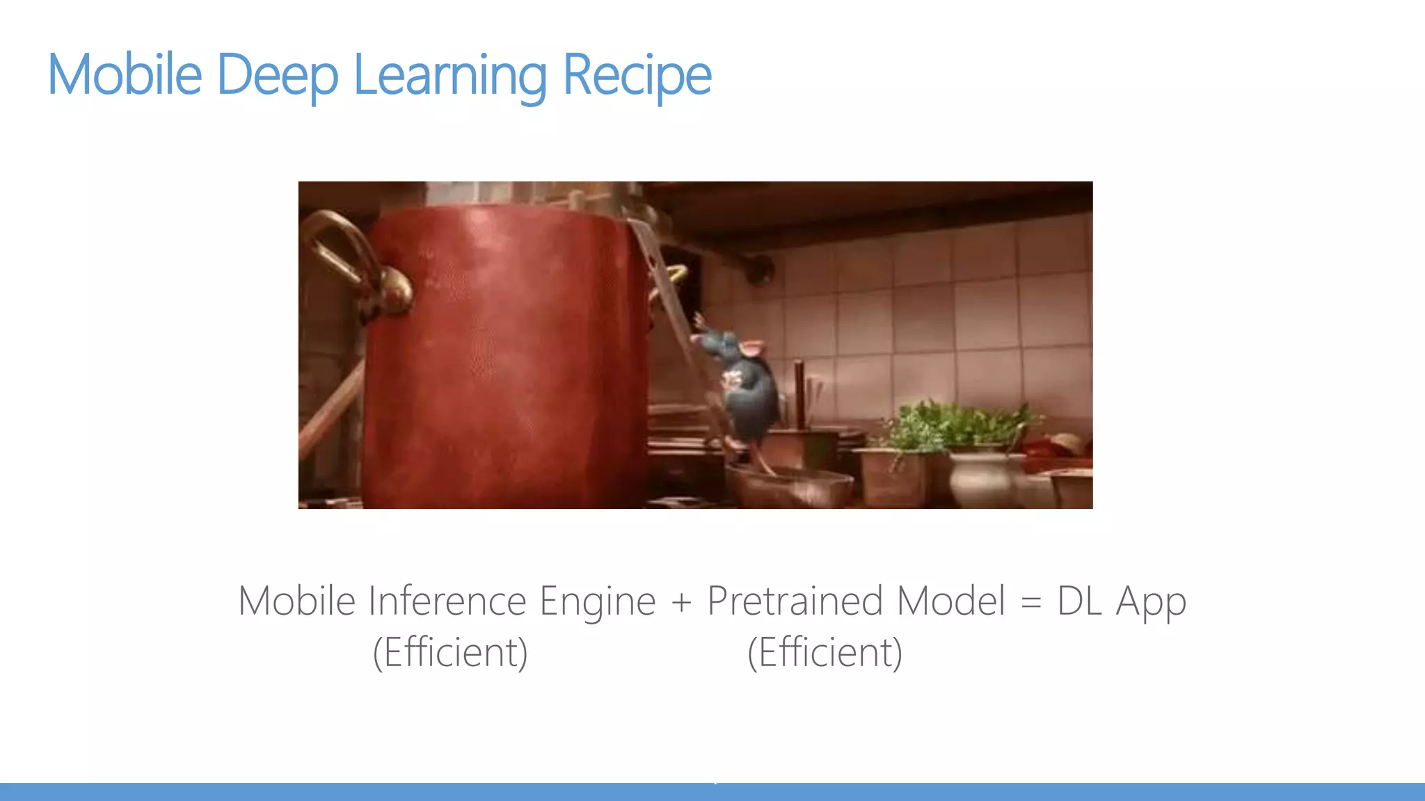 Response Time Limits – Powers of 10
0.1 second : Reacting instantly
1.0 seconds : User’s flow of thought
10 seconds : Keeping the user’s attention
[Miller 1968; Card et al. 1991; Jakob Nielsen 1993]:
 