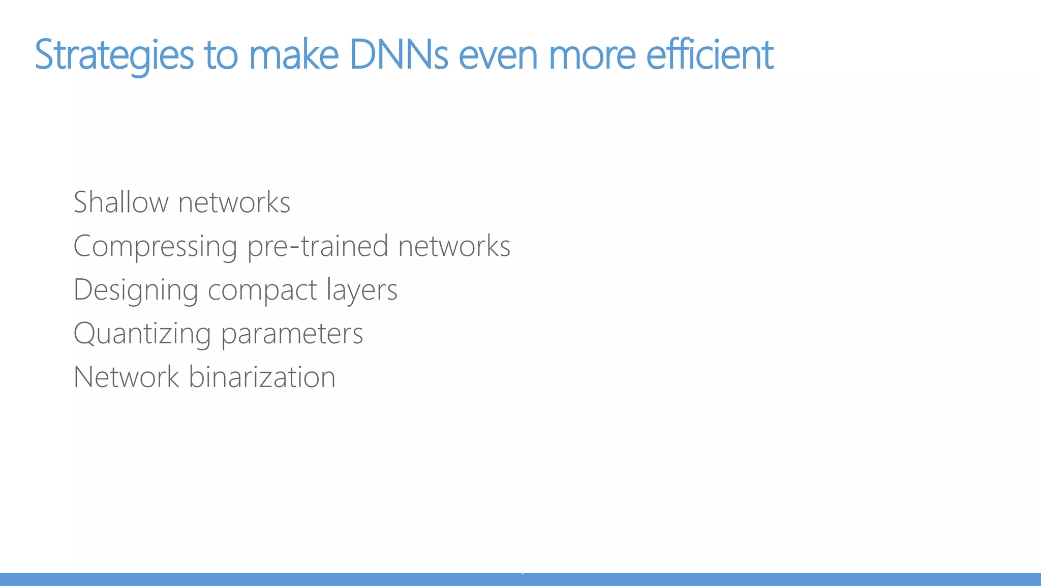 Daily challenge - Collected by volunteers
 