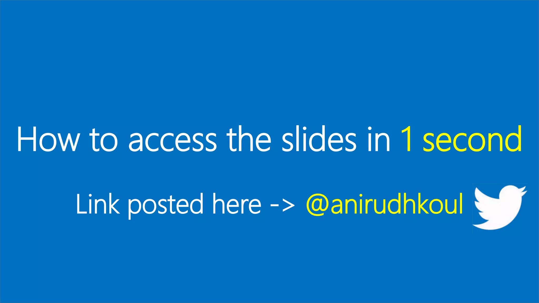 Design consideration for custom architectures – Small Filters
Three layers of 3x3 convolutions >> One layer of 7x7 convolution
Replace large 5x5, 7x7 convolutions with stacks of 3x3 convolutions
Replace NxN convolutions with stack of 1xN and Nx1
Fewer parameters 
Less compute 
More non-linearity 
Better
Faster
Stronger
Andrej Karpathy, CS-231n Notes, Lecture 11
 