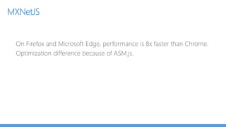 Deciding when to fine tune
Size of New Dataset Similarity to Original Dataset What to do?
Large High Fine tune.
Small High Don’t Fine Tune, it will overfit.
Train linear classifier on CNN Features
Small Low Train a classifier from activations in lower layers.
Higher layers are dataset specific to older dataset.
Large Low Train CNN from scratch
http://blog.revolutionanalytics.com/2016/08/deep-learning-part-2.html
 