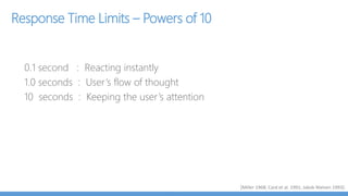 CoreML exporter from customvision.ai – Drag and drop training
5 minute shortcut to finetuning and getting model ready in CoreML format
 