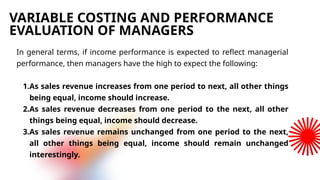 STRAT CHAPTER 10 A Tool for Evaluating Management Performance .pptx