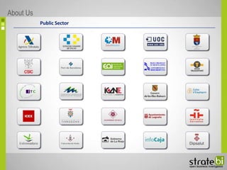 Public Sector
About Us
 