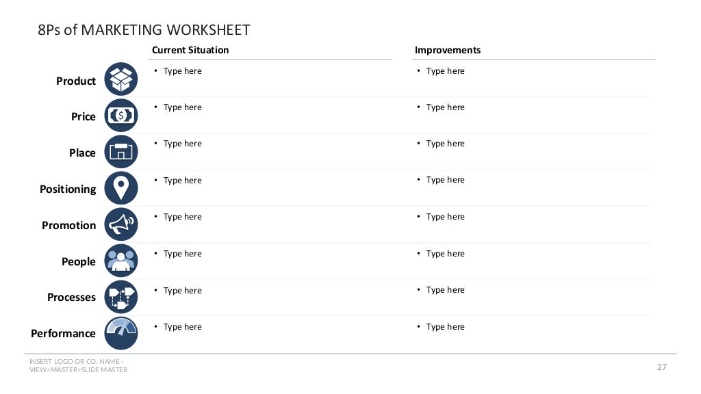 150+ Strategy Frameworks & Templates by a McKinsey Alum | PDF