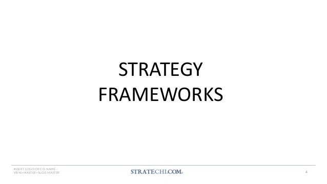 150+ Strategy Frameworks & Templates by a McKinsey Alum | PDF